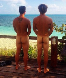 Boys At The Beach Twink Tube 60afd4cc32856.jpg