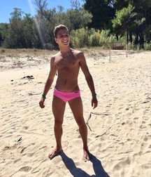 Boys At The Beach Twink Tube 60afd4d4be212.jpg