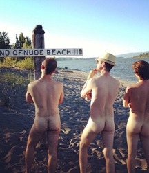 Boys At The Beach Twink Tube 60afd4f028df7.jpg