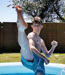 Boys At The Pool Gay Tube 60b8e15572c6b.jpg