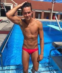 Boys At The Pool Gay Tube 60b8e165c2b4f.jpg