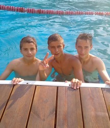 Boys At The Pool Gay Tube 60b8e1a41b717.jpg