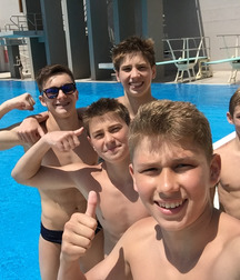 Boys At The Pool Gay Tube 60b8e1b81a13b.jpg