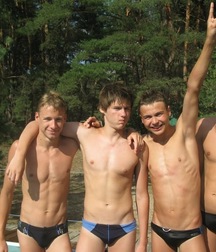 Boys At The Pool Gay Tube 60b8e1ce1f06f.jpg