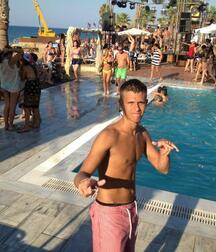 Boys At The Pool Gay Tube 60b8e1d4838be.jpg