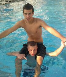 Boys At The Pool Gay Tube 60b8e1d7ea2fa.jpg
