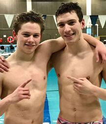Boys At The Pool Gay Tube 60b8e1e970a2a.jpg