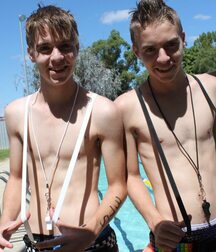 Boys At The Pool Gay Tube 60b8e1f1bbc51.jpg