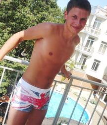 Boys At The Pool Gay Tube 60b8e207232fc.jpg