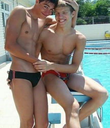 Boys At The Pool Gay Tube 60b8e227a8854.jpg