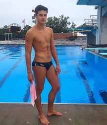 Boys At The Pool Gay Tube 60b8e22de30a0.jpg