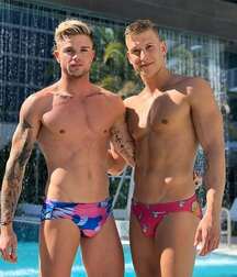 Boys At The Pool Gay Tube 60b8e2469b06c.jpg