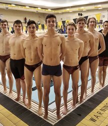 Boys At The Pool Gay Tube 60b8e25583413.jpg