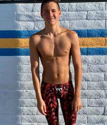 Boys At The Pool Gay Tube 60b8e25801389.jpg