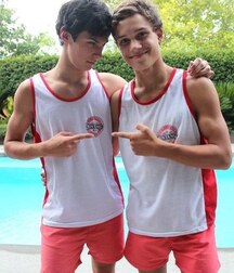 Boys At The Pool Gay Tube 60b8e268be8d0.jpg