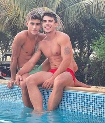 Boys At The Pool Gay Tube 60b8e27039a18.jpg
