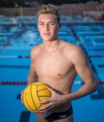 Boys At The Pool Gay Tube 60b8e27216533.jpg