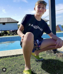 Boys At The Pool Gay Tube 60b8e28755e3f.jpg