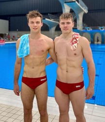 Boys At The Pool Gay Tube 60b8e292d7485.jpg