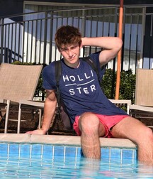 Boys At The Pool Gay Tube 60b8e298433a4.jpg