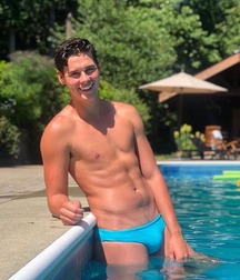 Boys At The Pool Gay Tube 60b8e29b56239.jpg