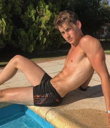 Boys At The Pool Gay Tube 60b8e29ed6856.jpg