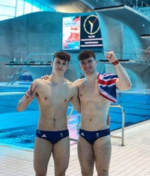 Boys At The Pool Gay Tube 60b8e2a1ccc10.jpg