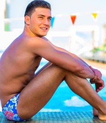 Boys At The Pool Gay Tube 60b8e2a56975e.jpg