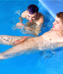 Boys At The Pool Gay Tube 60b8e2ac43b92.jpg
