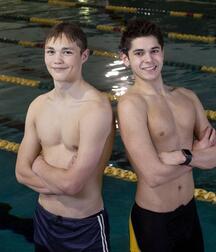 Boys At The Pool Gay Tube 60b8e2b7c60f1.jpg
