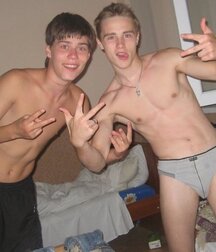 Boys At Home Gay Tube 60ba4afcb1fec.jpg