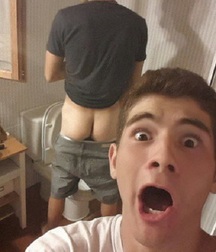 Boys At Home Gay Tube 60ba4b08bb72b.jpg