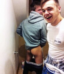 Boys At Home Gay Tube 60ba4b0e7e058.jpg
