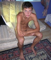 Boys At Home Gay Tube 60ba4b2f27da3.jpg