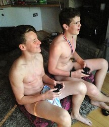 Boys At Home Gay Tube 60ba4b34be34e.jpg