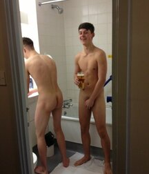 Boys At Home Gay Tube 60ba4b36ed6be.jpg