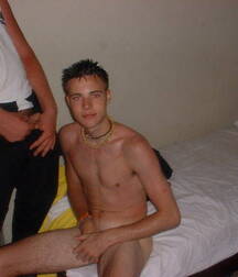 Boys At Home Gay Tube 60ba4b4d2905b.jpg