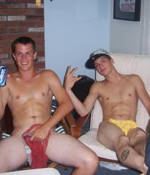 Boys At Home Gay Tube 60ba4b54a9b1a.jpg
