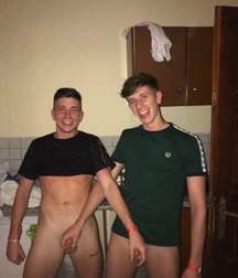 Boys At Home Gay Tube 60ba4ba814fc5.jpg