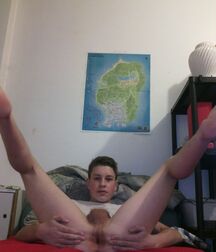 Boys At Home Gay Tube 60ba4be2a04fd.jpg