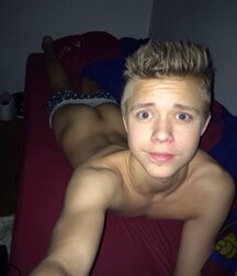 Boys At Home Gay Tube 60ba4bfbe832c.jpg