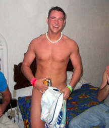 Boys At Home Gay Tube 60ba4c307df14.jpg