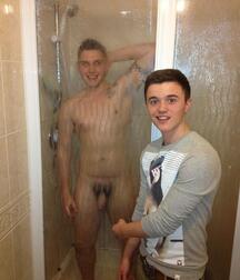 Boys At Home Gay Tube 60ba4c3ee1207.jpg