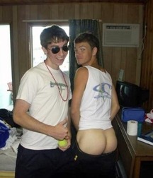 Boys At Home Gay Tube 60ba4c4173523.jpg