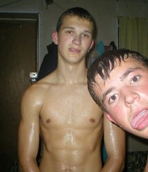Boys At Home Gay Tube 60ba4c4c06d36.jpg