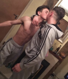 Boys At Home Gay Tube 60ba4c6715197.png