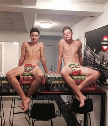 Boys At Home Gay Tube 60ba4c6de77e6.jpg