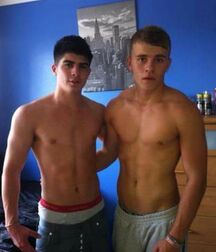 Boys At Home Gay Tube 60ba4c820c885.jpg