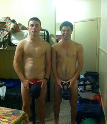 Boys At Home Gay Tube 60ba4c8debbd0.jpg