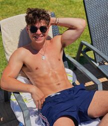 Boys Out In The Sun Twink Tube 60f9496abfcea.jpg